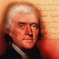 Jefferson s Legacy Two-term tradition Decided not to seek a 3 rd term Kept US out of war Economic policies did
