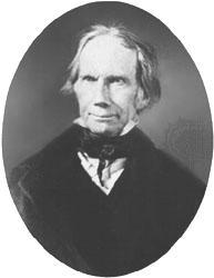 War Hawks 1811 War Hawks from the west & southwest dominated congress under the leadership of Henry Clay