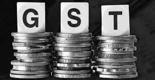 Also, coastal states pressed for rights to levy GST on trade of goods within 12 nautical miles offshore, holding up finalising of the draft law for levy of Integrated-GST (IGST) on inter-state trade.
