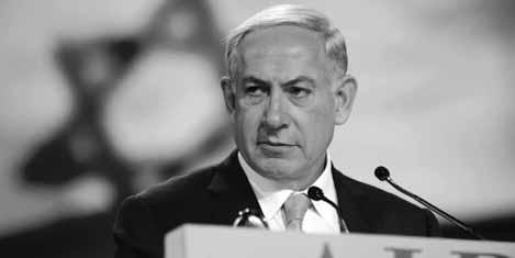 sraeli police have questioned IPrime Minister Benjamin Netanyahu for nearly three hours on suspicion of graft after the Attorney General said that the police had gathered enough evidence against him