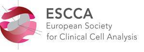 ESCCA 2017 THESSALONIKI, GREECE - TERMS AND CONDITIONS 1. DEFINITIONS 1.