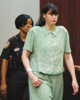 After killing her five children, Texas mother Andrea Yates was found not guilty by reason of insanity in 2006. How should a person who successfully pleads insanity be punished?
