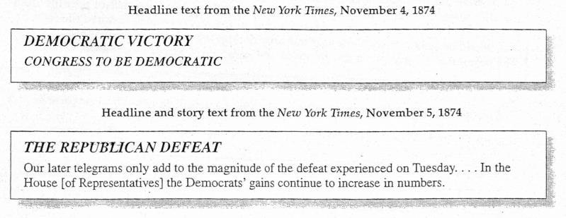 Document 11 Source: New York Times, September