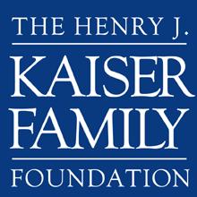 HARVARD UNIVERSITY JOHN F. KENNEDY SCHOOL OF GOVERNMENT NPR/Kaiser/Kennedy School Poll on Poverty in America Americans aren t thinking a lot about the poor these days.