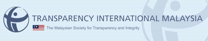 Achieving Corporate Integrity Dr Mark Lovatt Transparency