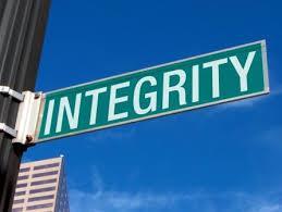 Integrity Pacts Used worldwide by TI to great effect Targeted at tendering & procurement sectors of the company Builds integrity into bidding and contract management Legal framework, with sanctions,