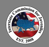 INTERSTATE COMMISSION FOR JUVENILES By-laws Article I Commission Purpose,
