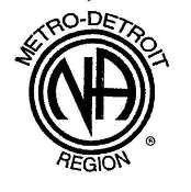 Metro Detroit Regional Service Committee of N.