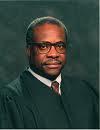 for equality for women Other Reagan, Bush appointments make Court more conservative Clarence Thomas confirmed after