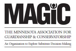Article XIX Regional Activities The Executive Board may establish regions throughout the state of Minnesota and appoint regional coordinators.