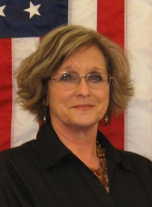 com Laura Dees Year appointed: 2002 Took office: 2002 OFFICE: 386-792-1426 FAX: 386-792-3205 DEMS 4,924 REPS 1,914 OTHER 902 TOTAL 7,740 8 1 Tabulation System: Optical Scan Husband: Trammel 43 yrs.