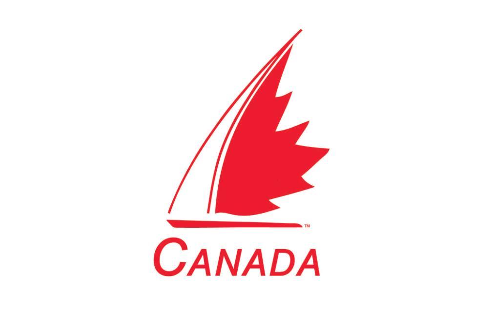 By-Laws Sail Canada/Voile Canada TABLE OF CONTENTS Section 1 GENERAL Section 2 MEMBERS Section 3 MEETINGS OF MEMBERS Section 4 BOARD OF DIRECTORS Section 5 OFFICERS Section 6 COMMITTEES Section 7