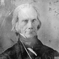 4. The clash between Preston S. Brooks and Charles Sumner revealed A) the seriousness of political divisions in the North. B) the importance of honor to northerners.