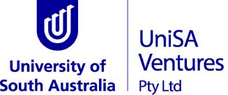 LICENCE AGREEMENT PARTIES 1. UNISA VENTURES PTY LTD, ACN 154 270 167, of c/- University of South Australia, Building GP1-15, Mawson Lakes Campus, Mawson Lakes, South Australia, Australia, 5095. 2. [insert Licensee name, registered company number & address] Licensor Licensee RECITALS A.