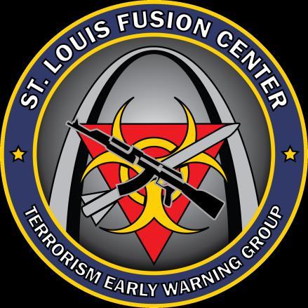 St. Louis Fusion Center: