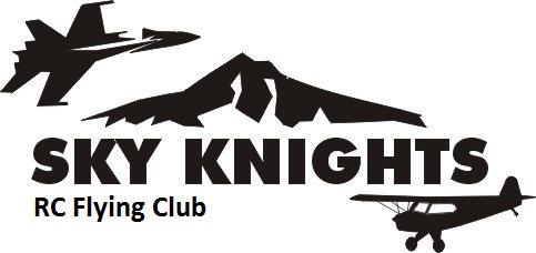 SKY KNIGHTS RC Flying Club