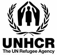 UNHCR Provisional Comments on the Proposal for a Council Directive on Minimum Standards on Procedures in Member States