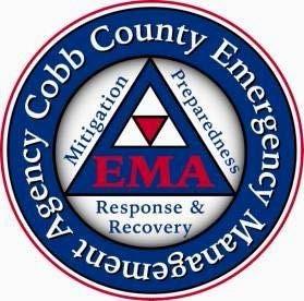 Annual Criminal History Waiver for Community Emergency Response Teams (CERT) I do hereby authorize the Cobb County Department of Public Safety and/or the Cobb County Emergency Management Agency to