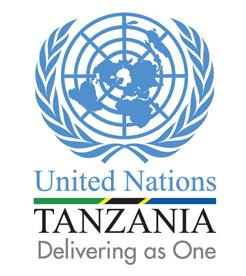 The programme involves 16 different UN Agencies and was developed in cooperation with the regional and district authorities based on the development needs of Kigoma and the capacities of the UN in