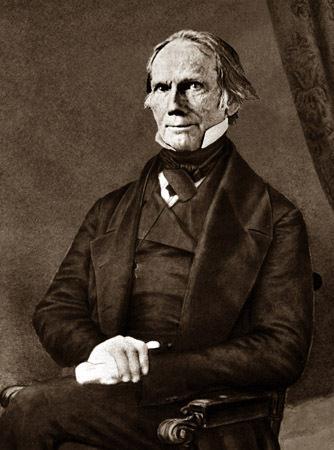 The Nullification Crisis came to an end when Henry Clay introduced a lower tariff (Compromise of 1833) This conflict revealed sectional tensions between the North and South The