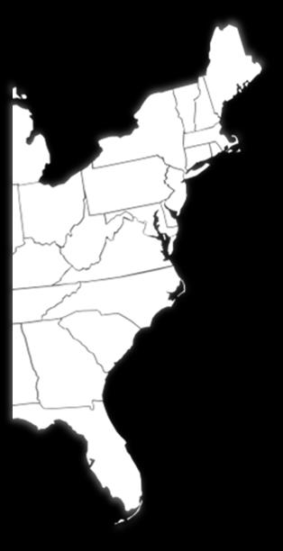 Farther north, in Plymouth, the colonists signed a compact agreeing to form a majority-rule government where all the men would vote on whatever