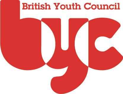 BYC British Youth Council Rule Book 2016 Drafted following the EGM of Council 2006 Updated July 2008; March 2009, March 2010 to take account of Companies Act and legal advice, and September 2011 to