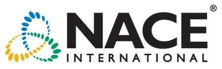 NACE INTERNATIONAL TECHNICAL COMMITTEE PUBLICATIONS MANUAL