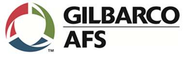 GILBARCO AFS (PTY) LTD REGISTRATION NUMBER OF COMPANY: 1995/005540/07 A Private Body MANUAL PREPARED IN ACCORDANCE WITH SECTION 51 OF THE PROMOTION OF ACCESS TO INFORMATION ACT NO 2 OF 2000 DATE OF
