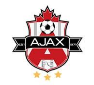 ARTICLE # TITLE THE AJAX FC CONSTITUTION ARTICLE I ARTICLE II ARTICLE III NAME OBJECTIVES MEMBERSHIP ARTICLE IV BOARD OF GOVERNORS ARTICLE V DUTIES OF GOVERNORS ARTICLE VI ARTICLE VII ARTICLE VIII