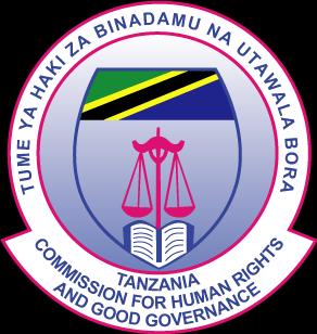 THE UNITED REPUBLIC OF TANZANIA COMMISSION FOR HUMAN RIGHTS & GOOD GOVERNANCE (CHRAGG) PRESS RELEASE INVESTIGATION REPORT ON
