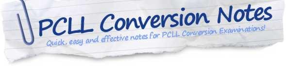PCLLConversion.