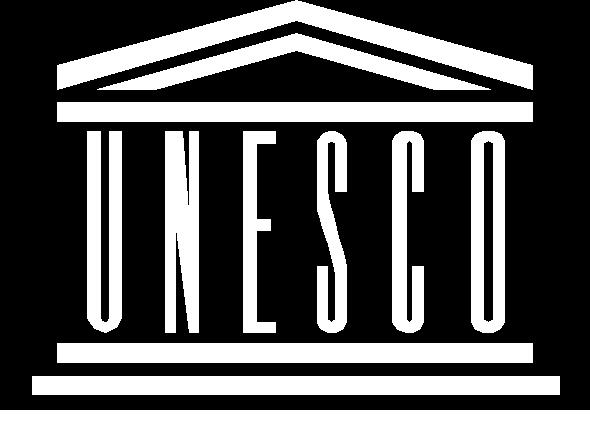 c. ICOM, UNESCO and UNIDROIT ICOM played an advisory role to UNESCO and UNIDROIT in the elaboration of two international conventions which are fundamental for the protection of the world s tangible