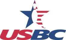 United States Bowling Congress (USBC) Merged Local USBC Association Bylaws Introduction The following document is the mandatory form of bylaws to be adopted by each merged local association and used