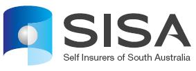 SELF INSURERS OF SOUTH AUSTRALIA INC CONSTITUTION 1. NAME The Association is registered as the SELF INSURERS OF SOUTH AUSTRALIA INC ("SISA"), being a non-profit Association. 2.