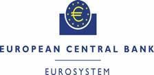 Education, financial markets and economic growth Lucas Papademos European Central Bank 35th