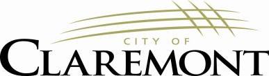 Zoning Board of Adjustment Meeting Tuesday, September 2, 2014 at 7:00 p.m. City Hall Council Chambers MINUTES Approved 10/6/2014 Chairman Hurd called the meeting to order at 7:00 PM. I.