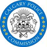 To provide independent civilian oversight and governance of the Calgary Police Service to ensure a safe community POLICY AND PROCEDURE MANUAL Updated