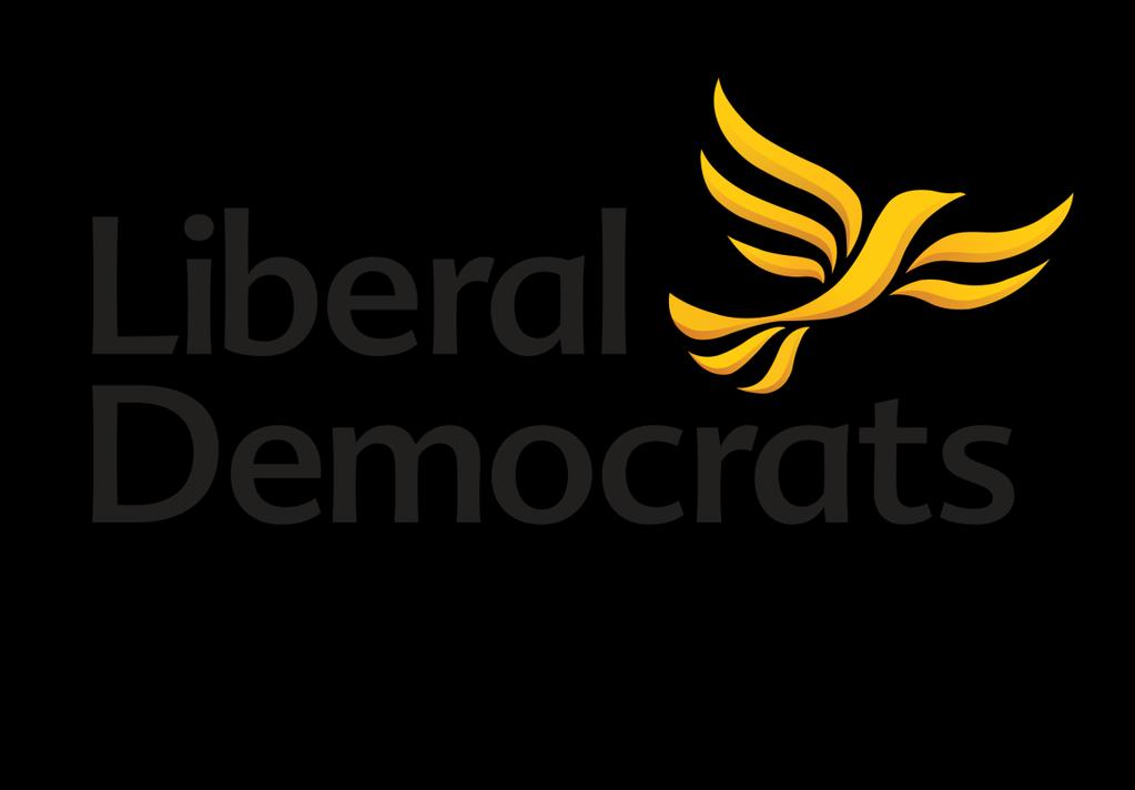 The Constitutions of the Liberal Democrats The Federal Party The Liberal Democrats in