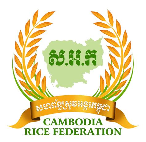 Cambodia Rice Forum IV. Contact Us Please contact representatives of CAMBODIA RICE FEDERATION (CRF) for more info: Ms. The Sokha, Event Manager Email : sokha.the@gmail.