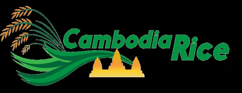 Founded in May 2014, The Cambodian Rice Federation (CRF) is the leading advocate for all segments of the Cambodian rice industry with a mission to promote and protect