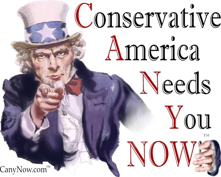 Rise in Conservatism Believed Americans had lost traditional family values Distrust of national