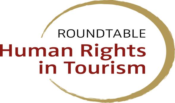 > The complexity of Human Rights issues in tourism though implies differing challenges for the different sectors (destinations, DMCs, incoming agents, tour operators, hotels, transport providers..).