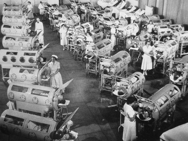 Medical Innovations Medical Advances of the 1950s The 1950 was a turning point in modern medicine.
