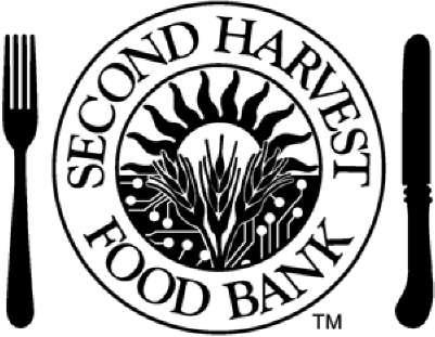 AMENDED AND RESTATED BYLAWS OF SECOND HARVEST FOOD BANK OF SANTA