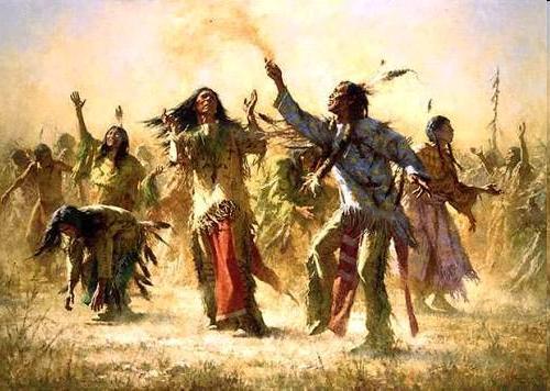http://www.sunflower-health.com/resources/ghost-dance.html Ghost Dance Movement 1890 s a.