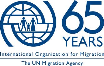 Improving Data on International Migration Towards Agenda 2030 and the Global Compact on Migration Berlin, 2-3 December 2016 Measuring What Workers Pay to get Jobs Abroad Philip Martin, Prof.