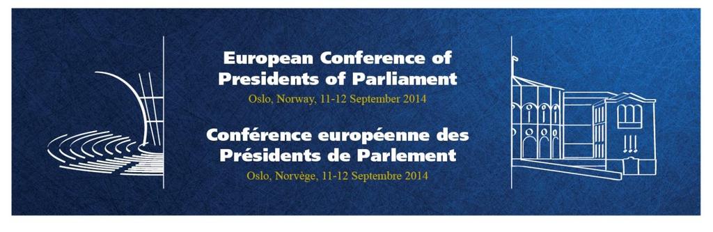 Democracy, Sovereignty and Security in Europe Theme 2 Information