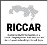 High Level Conference on Climate Change Assessment and Adaptation in the Arab Region Beirut, 26-28 September 2017 Information Note I.