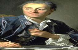 Baron de Montesquieu (1689-1755) Charles Louis de Secondat (Baron de Montesquieu) was born in Bordeaux, France in 1689 and became a famous French Philosopher.