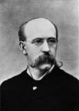 The union really gained membership and power under the leadership of Terence Powderly.